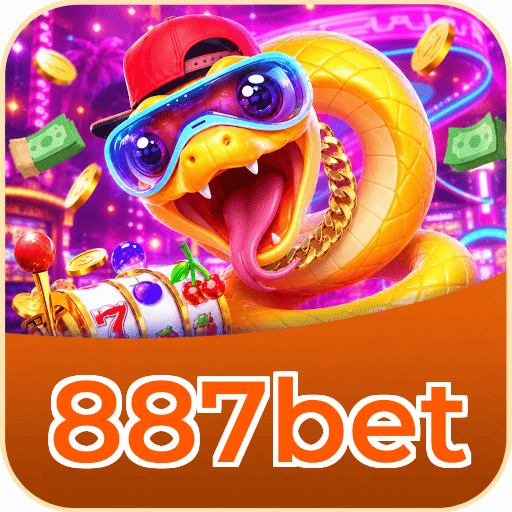 Requisitos do APK da 887bet para Android