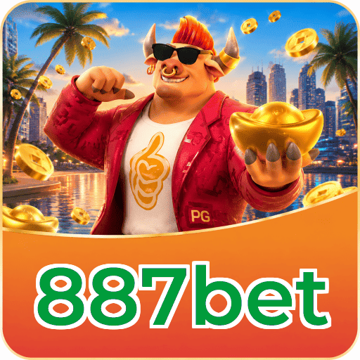 887bet