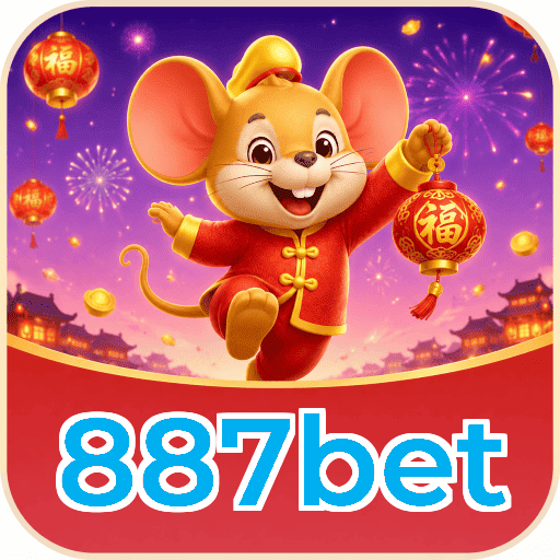 Requisitos do APK da 887bet para Android