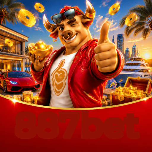 Requisitos do APK da 887bet para Android