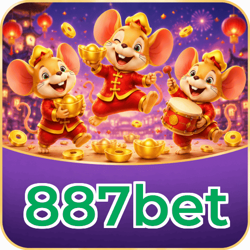 887bet
