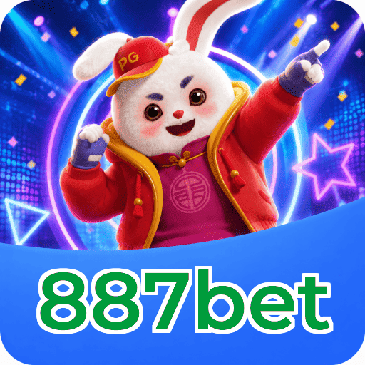 887bet