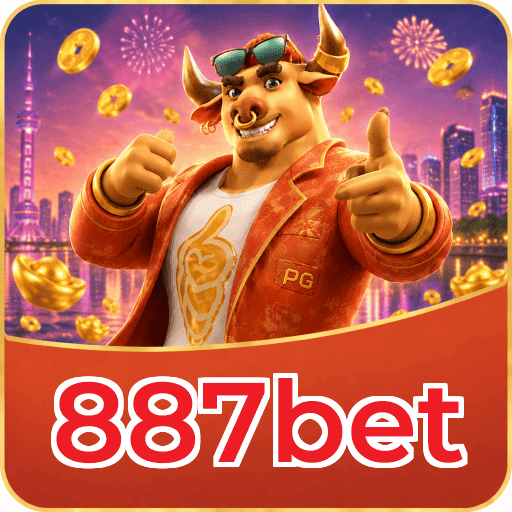 887bet - Tempos de saque PIX verificados e estatísticas de pagamento