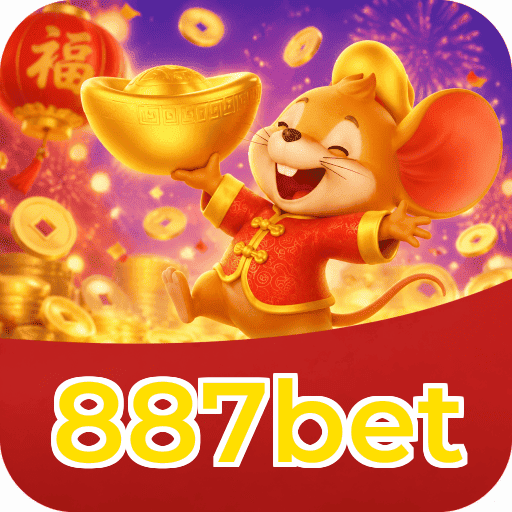 887bet