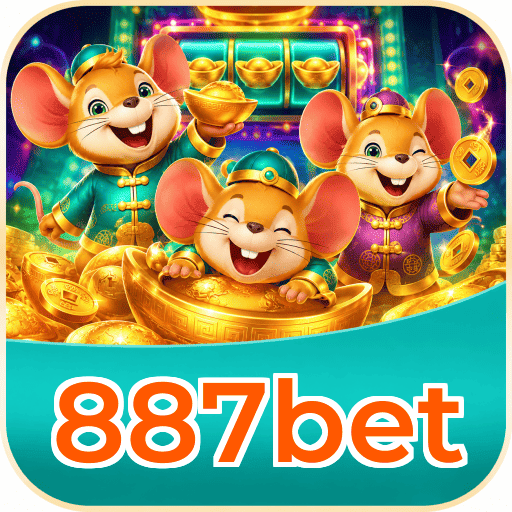 Requisitos do APK da 887bet para Android