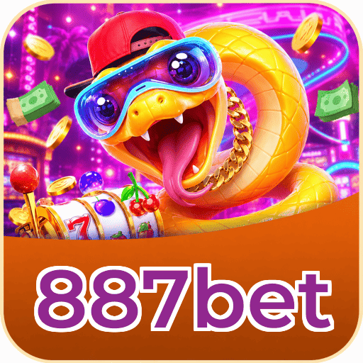 887bet