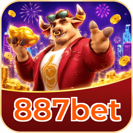 Requisitos do APK da 887bet para Android