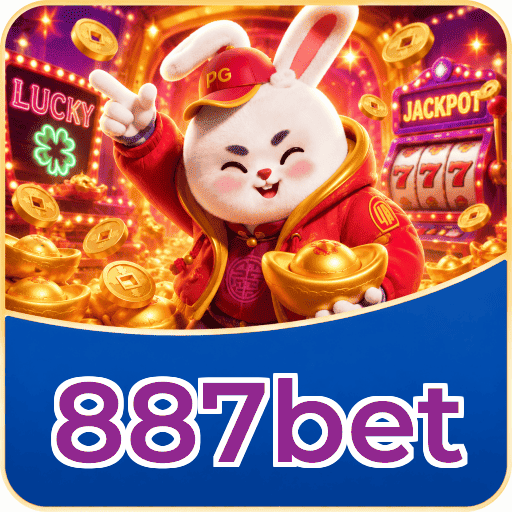 Requisitos do APK da 887bet para Android
