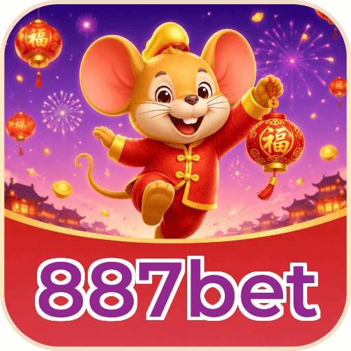 887bet