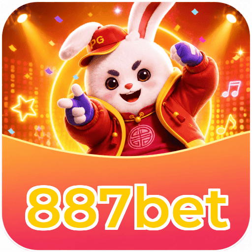 887bet