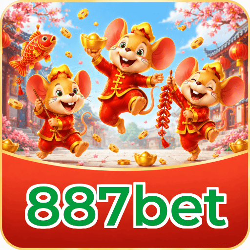887bet