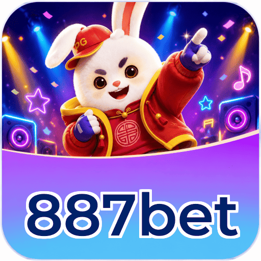 Requisitos do APK da 887bet para Android