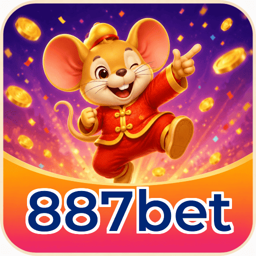 887bet