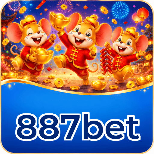 887bet