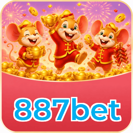 887bet