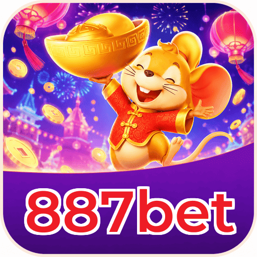 887bet