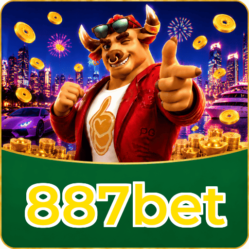 Requisitos do APK da 887bet para Android