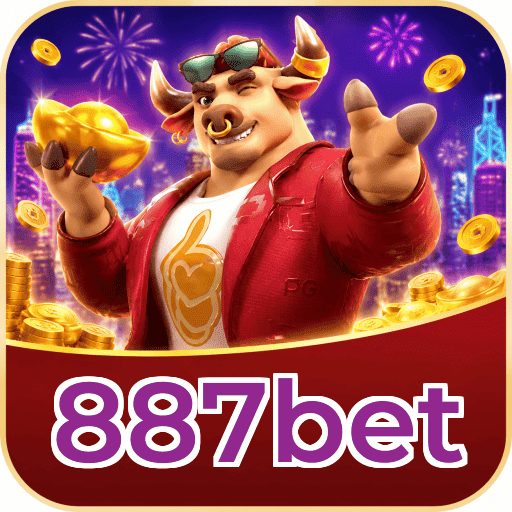 Comparação APP mobile vs versão web da 887bet