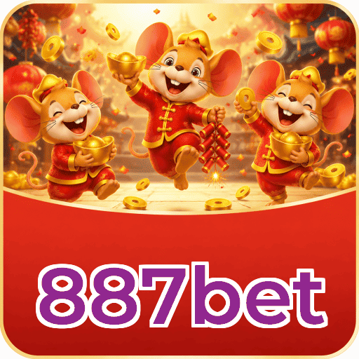 887bet
