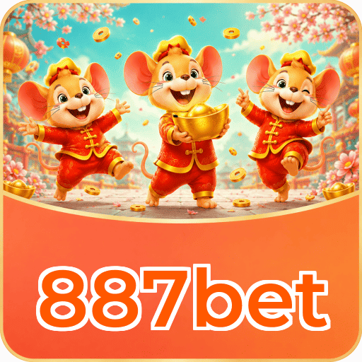 887bet