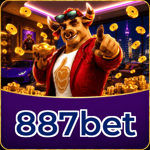 887bet - Tempos de saque PIX verificados e estatísticas de pagamento